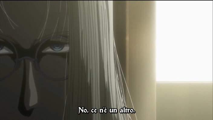 Otaku Gallery  / Anime e Manga / Hellsing / Screen Shots / OAV / OAV 2 / 338.jpg